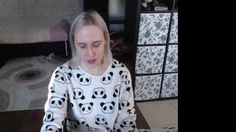 Sasha online show from February 18, 2026, 9:16 am