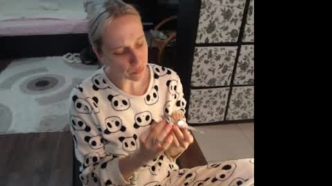 Snapshot of mrsluck chatting on June 27, 2026, 3:11 am Sasha online show from June 27, 2026, 3:11 am