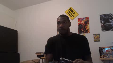Snapshot of mrsoonicexrated chatting on December 5, 2024, 2:31 am mrsoonicexrated online show from December 5, 2024, 2:31 am