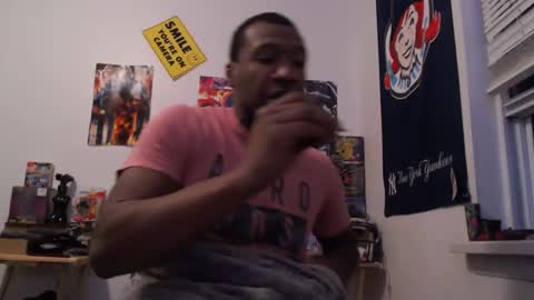Snapshot of mrsoonicexrated chatting on December 24, 2024, 4:00 am mrsoonicexrated online show from December 24, 2024, 4:00 am
