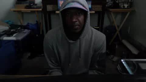Snapshot of mrsoonicexrated chatting on January 7, 2025, 9:35 pm mrsoonicexrated online show from January 7, 2025, 9:35 pm