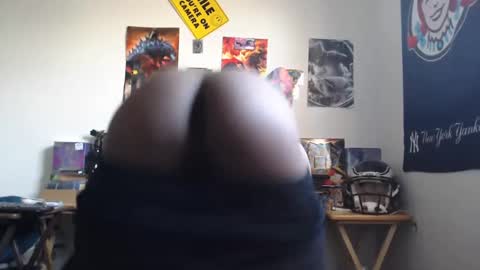 Snapshot of mrsoonicexrated chatting on January 14, 2025, 8:04 pm mrsoonicexrated online show from January 14, 2025, 8:04 pm