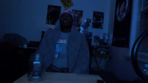 Snapshot of mrsoonicexrated chatting on January 30, 2025, 4:27 am mrsoonicexrated online show from January 30, 2025, 4:27 am