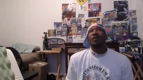 Snapshot of mrsoonicexrated chatting on February 23, 2025, 12:51 am mrsoonicexrated online show from February 23, 2025, 12:51 am