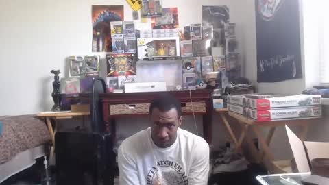 Snapshot of mrsoonicexrated chatting on February 28, 2025, 4:10 pm mrsoonicexrated online show from February 28, 2025, 4:10 pm