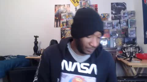 Snapshot of mrsoonicexrated chatting on March 6, 2025, 1:57 pm mrsoonicexrated online show from March 6, 2025, 1:57 pm