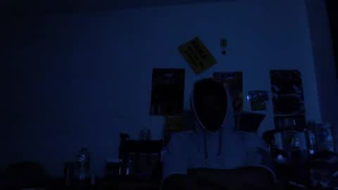 mrsoonicexrated online show from March 11, 2026, 9:37 am