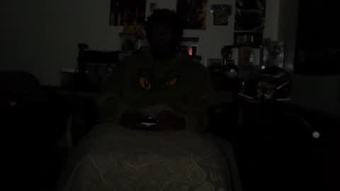 mrsoonicexrated online show from March 17, 2026, 1:43 am