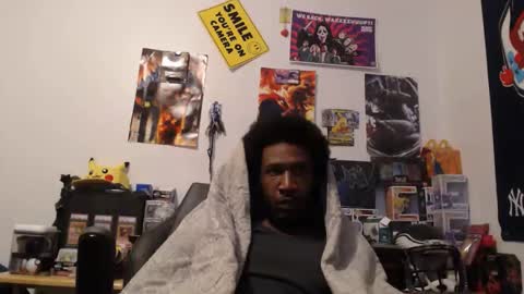 Snapshot of mrsoonicexrated chatting on June 11, 2026, 12:43 am mrsoonicexrated online show from June 11, 2026, 12:43 am