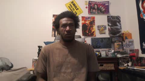 Snapshot of mrsoonicexrated chatting on June 28, 2026, 2:28 am mrsoonicexrated online show from June 28, 2026, 2:28 am