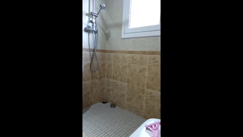 Snapshot of mrsore7 chatting on February 25, 2026, 1:10 pm mrsore7 online show from February 25, 2026, 1:10 pm