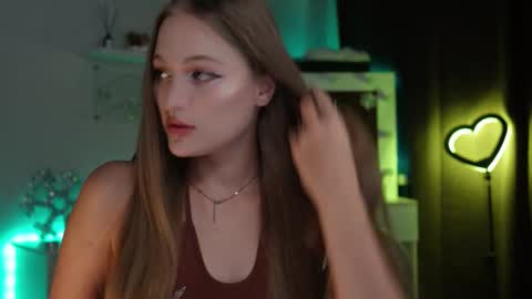 YOUR OWNER online show from December 14, 2025, 2:11 pm