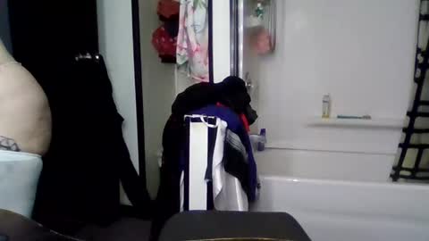 Snapshot of mrstxoxo4594 chatting on June 6, 2026, 7:07 pm Mrstxoxo4594 online show from June 6, 2026, 7:07 pm