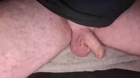 Chuck online show from February 13, 2026, 9:49 am