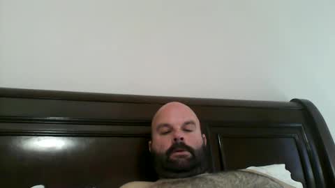 Snapshot of mrt491 chatting on December 4, 2024, 5:33 pm mrt491 online show from December 4, 2024, 5:33 pm