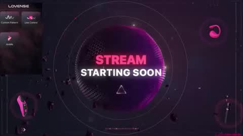 Snapshot of mrtallman123 chatting on September 21, 2025, 8:21 pm mrtallman123 online show from September 21, 2025, 8:21 pm