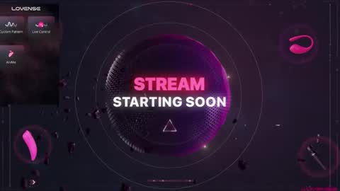 Snapshot of mrtallman123 chatting on October 26, 2025, 7:58 am mrtallman123 online show from October 26, 2025, 7:58 am