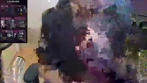 Snapshot of mrtallman123 chatting on March 3, 2026, 3:51 pm mrtallman123 online show from March 3, 2026, 3:51 pm