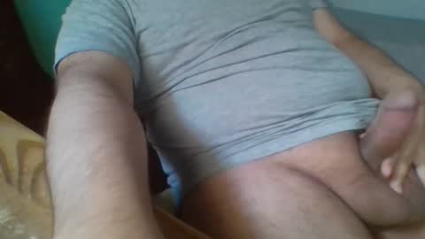 Snapshot of mrtape chatting on February 12, 2025, 9:22 pm Roy Fucker online show from February 12, 2025, 9:22 pm