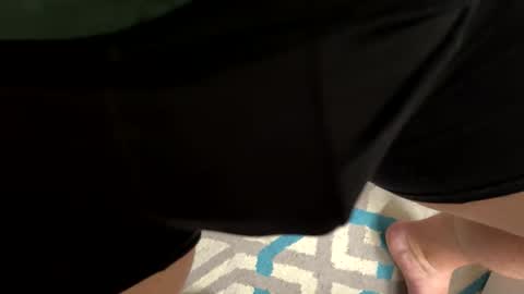 mrtaylorooo online show from October 28, 2025, 11:29 pm