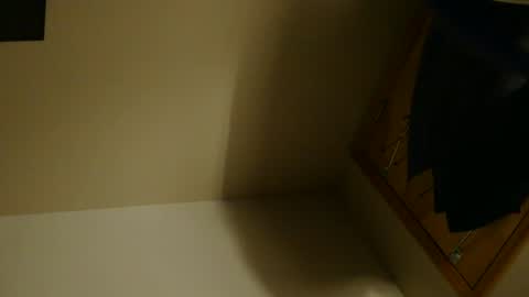 mrtease5 online show from June 29, 2026, 4:08 am