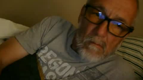 mrtease5 online show from July 20, 2026, 3:54 am