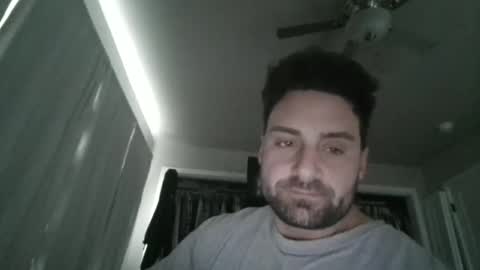 mrthickly818 online show from January 9, 2026, 3:15 pm