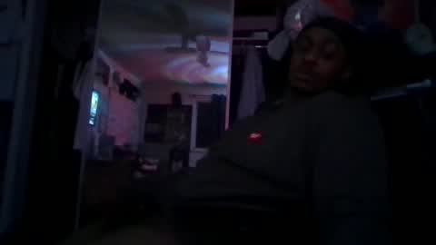 mrthicknlong6 online show from January 27, 2025, 2:10 am