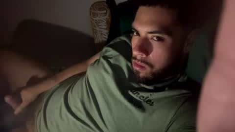 youngshyathlete online show from June 17, 2026, 7:33 am