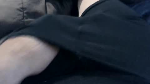 Snapshot of mrtongueopleasure chatting on November 2, 2025, 4:09 pm mrtongueopleasure online show from November 2, 2025, 4:09 pm