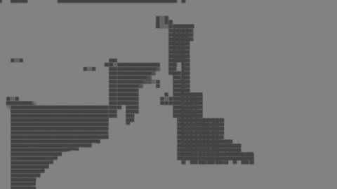 Snapshot of mrtranceman chatting on December 2, 2025, 6:36 pm MrTranceman online show from December 2, 2025, 6:36 pm