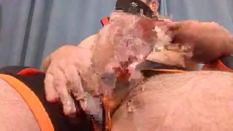 Snapshot of mrtributer2026 chatting on January 12, 2026, 6:02 pm mrtributer2026 online show from January 12, 2026, 6:02 pm