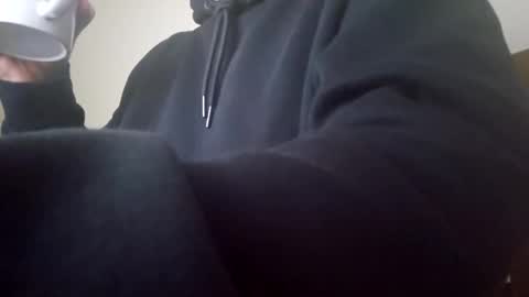 Snapshot of mrtributer2026 chatting on January 13, 2026, 10:31 am mrtributer2026 online show from January 13, 2026, 10:31 am