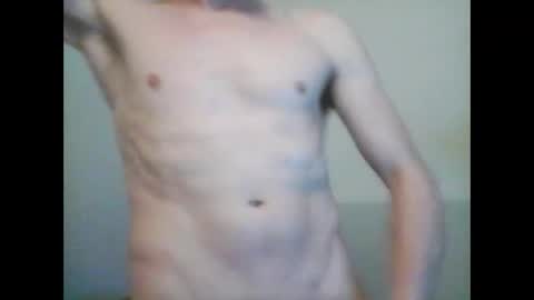 mrtrixterooo online show from December 16, 2024, 7:58 am
