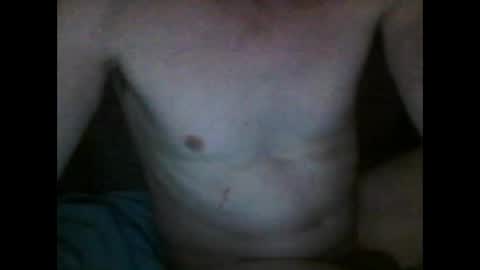 mrtrixterooo online show from May 16, 2026, 2:30 am