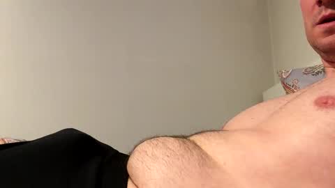 Tony online show from March 3, 2025, 7:32 am