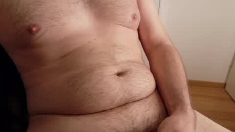 Tony online show from May 2, 2026, 8:19 am
