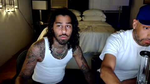 Snapshot of mruser818 chatting on March 24, 2026, 10:09 am mruser818 online show from March 24, 2026, 10:09 am