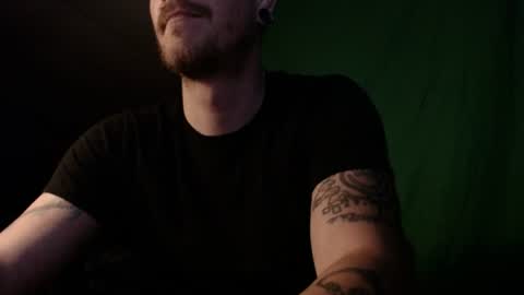 Winchester online show from July 20, 2026, 2:26 am