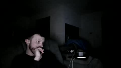 mrwonderboy03 online show from January 17, 2026, 6:07 am