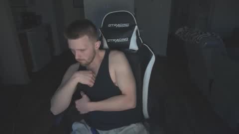 mrwonderboy03 online show from March 31, 2026, 12:12 am