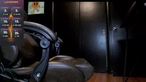 mrwopp1 online show from December 27, 2024, 9:22 pm