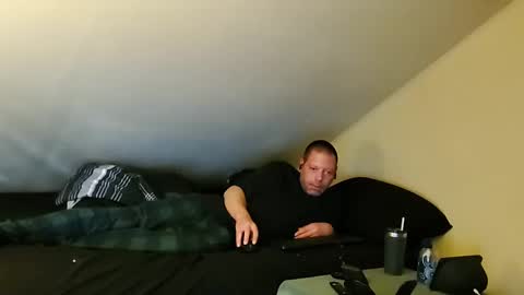 Snapshot of mrxhere chatting on December 4, 2024, 7:01 pm mrxhere online show from December 4, 2024, 7:01 pm