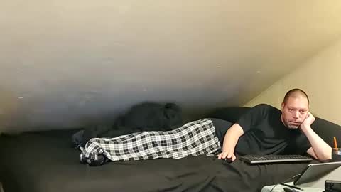 Snapshot of mrxhere chatting on January 13, 2025, 7:42 pm mrxhere online show from January 13, 2025, 7:42 pm