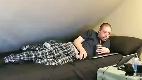 Snapshot of mrxhere chatting on January 17, 2025, 7:05 pm mrxhere online show from January 17, 2025, 7:05 pm