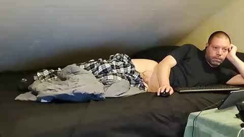 Snapshot of mrxhere chatting on January 27, 2025, 3:28 pm mrxhere online show from January 27, 2025, 3:28 pm