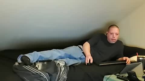 Snapshot of mrxhere chatting on January 30, 2025, 7:37 pm mrxhere online show from January 30, 2025, 7:37 pm