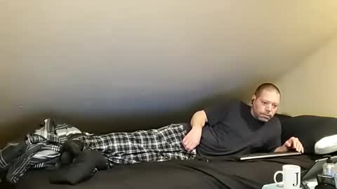 Snapshot of mrxhere chatting on February 16, 2025, 4:10 pm mrxhere online show from February 16, 2025, 4:10 pm