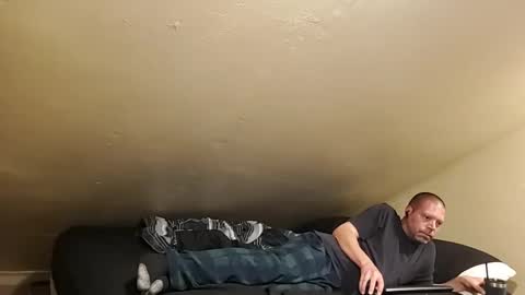 Snapshot of mrxhere chatting on September 12, 2025, 6:19 pm mrxhere online show from September 12, 2025, 6:19 pm