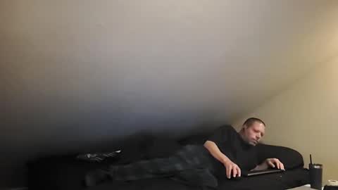 Snapshot of mrxhere chatting on October 26, 2025, 4:02 pm mrxhere online show from October 26, 2025, 4:02 pm